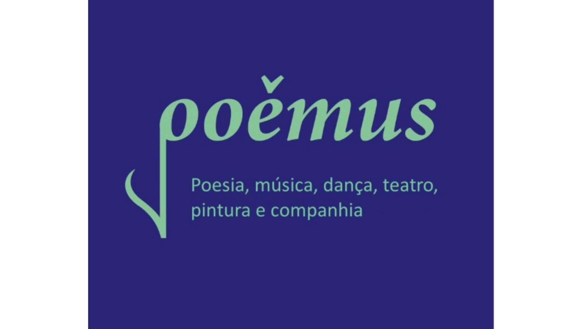 POĚMUS