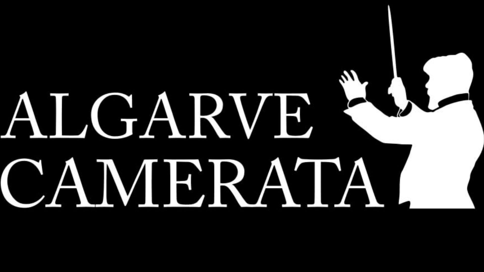 Algarve Camerata em Residência...