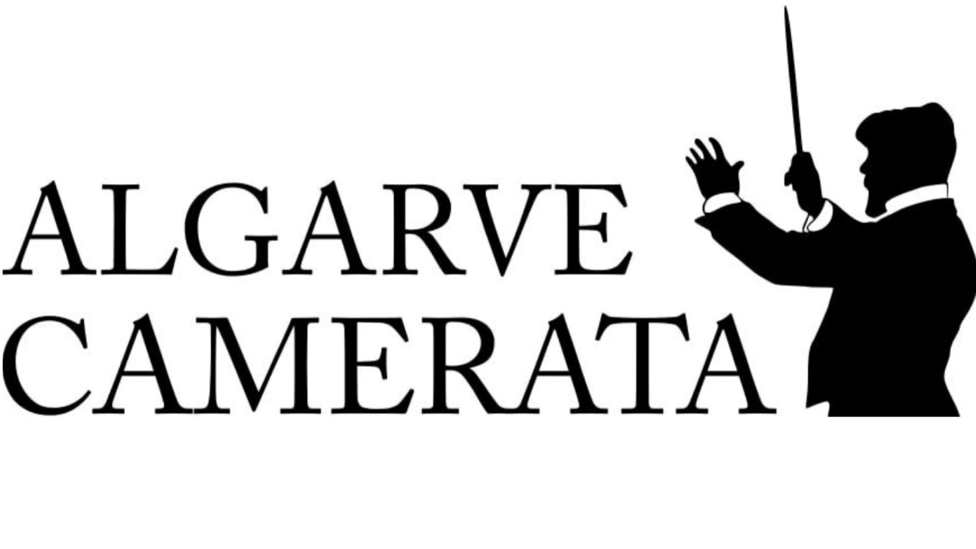 Algarve Camerata