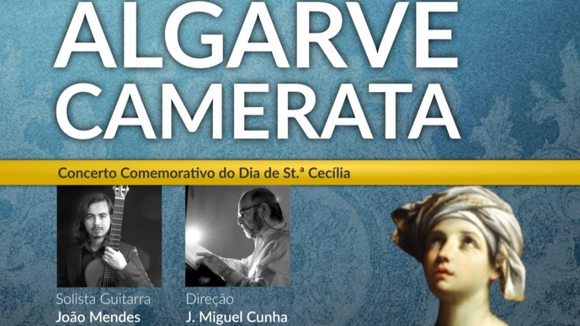 Clássico em Tallha Dourada